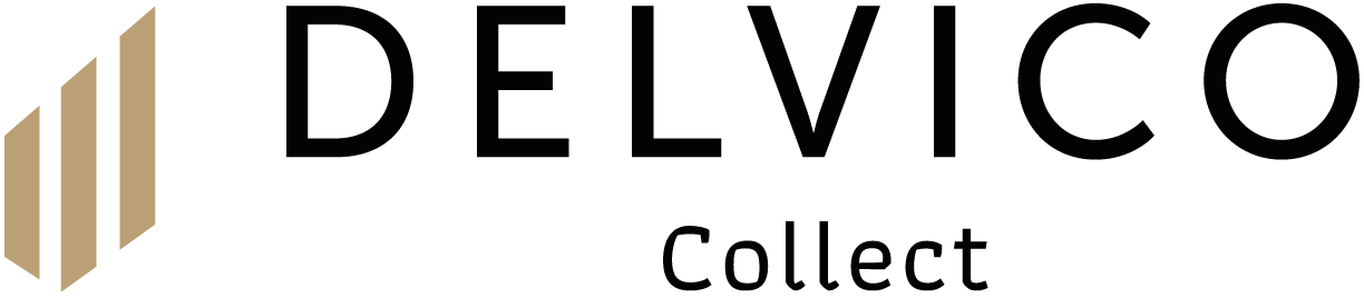 Delvico Collect